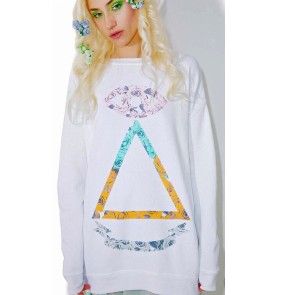 SOLD WILDFOX